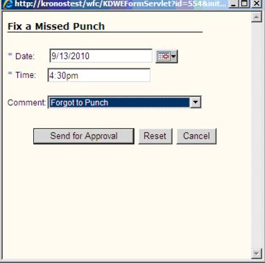 fix_missed_punch.jpg