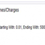 chargesfines.png