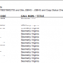 copy_status_report.png