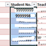 idlist.png
