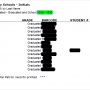 reportgrad.png