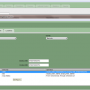 selection_for_copy_status.png