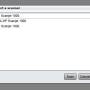 po_receiving9.jpg