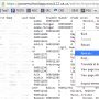 export_listing.png