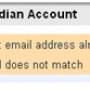 account_creation_error.png