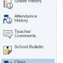 classregistration.png