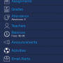 mobile_app_categories.png