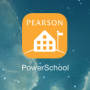 parent_portal_app.png