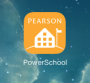 powerschool:parent_portal:parent_portal_app.png