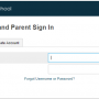 pp_login.png