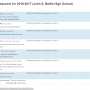 studentrequests.png