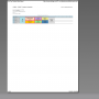 adobeprint.png