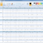 attendance_record_screenshot.png