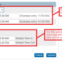 bell_schedule_change.png