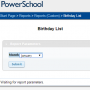 birthday_list.png