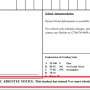 chronicabsentee.png