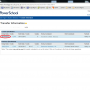 correct_enrollment_record.png