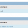 correcttwoenrollments.png