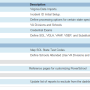 customizationdocumentation.png