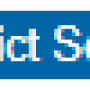 districtsearchicon.png