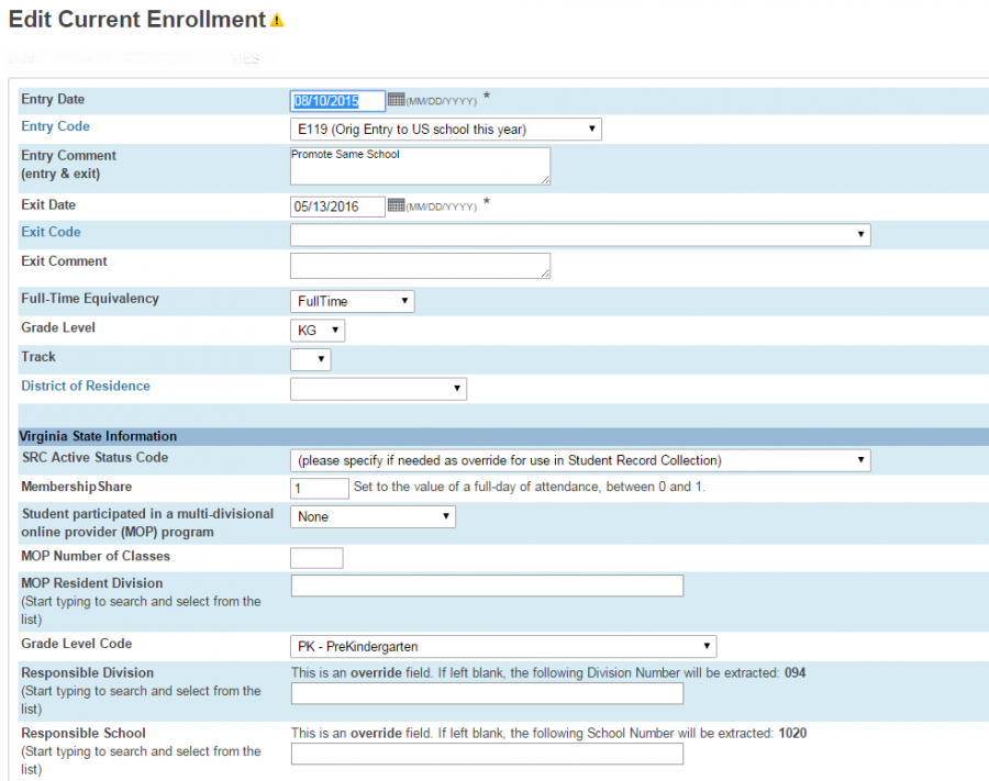 edit_current_enrollment.png