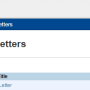 form_letters.png