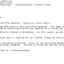 generic_3day_formletter.png