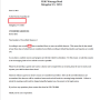 generic_3day_letter.png