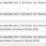govschool.png