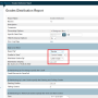 gradedistributionreport.png