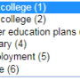 gradplans.png