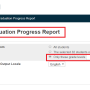gradprogress.png