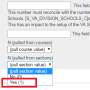 summerschoolgradeflag.png