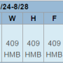 hmbattendance.png