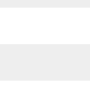 home-edservices.png