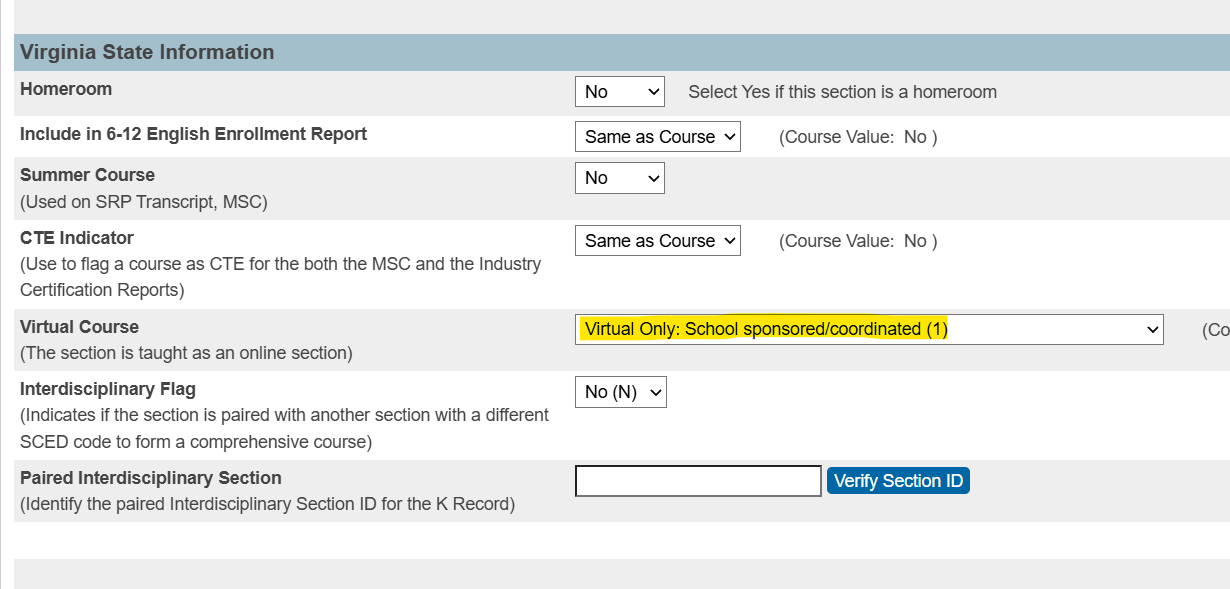 powerschool:powerschool:image_5_.png