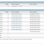 lhgs_s1_enrollment.png