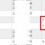 multipleaccess.png