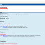 newdailybulletin.png