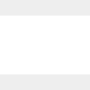 nextschool.png