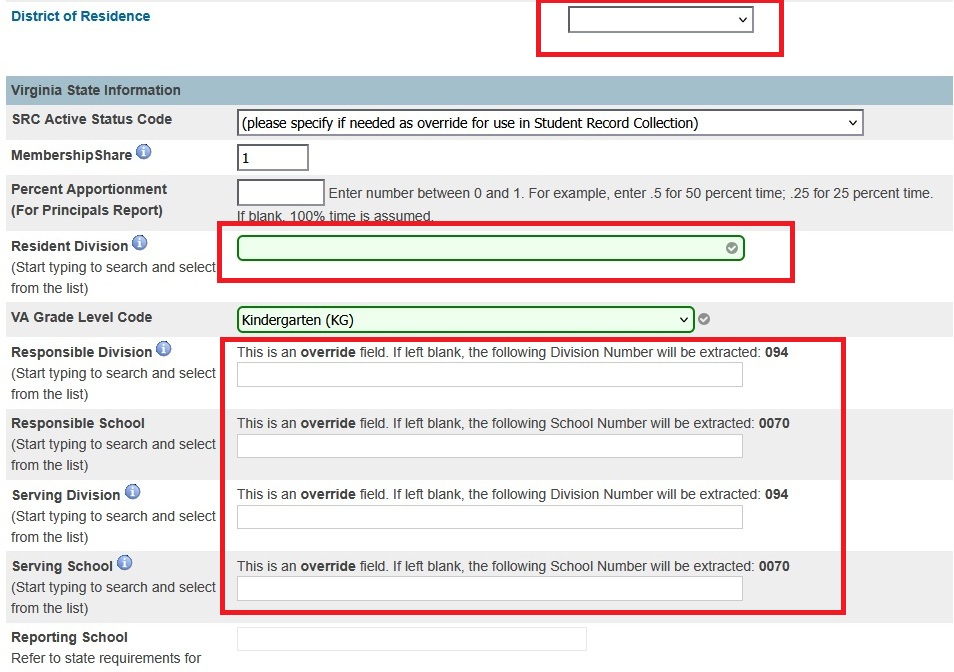 powerschool:powerschool:oodwiki.jpg