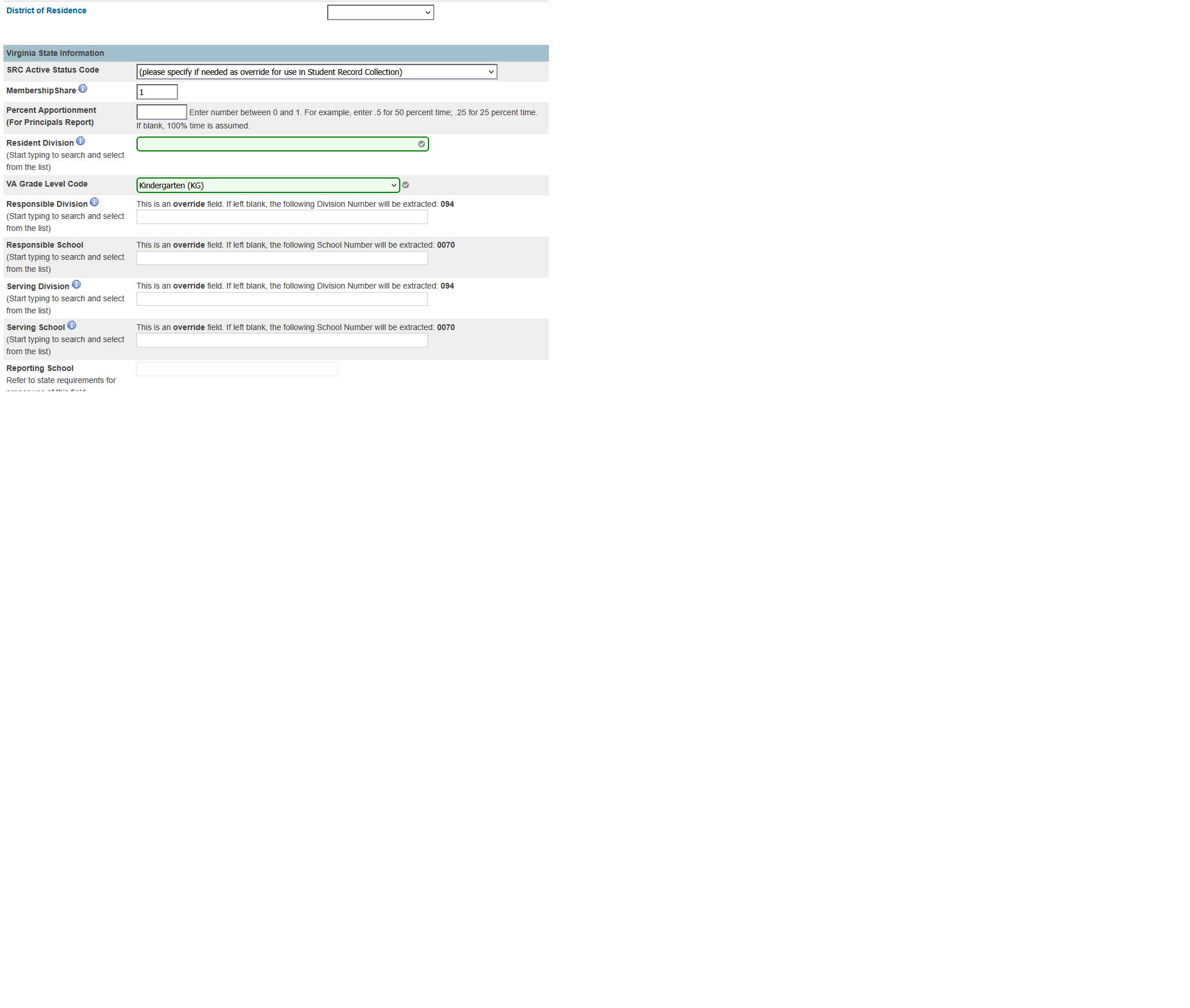 powerschool:powerschool:oodwiki.png