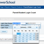 parent_portal_login_count.png