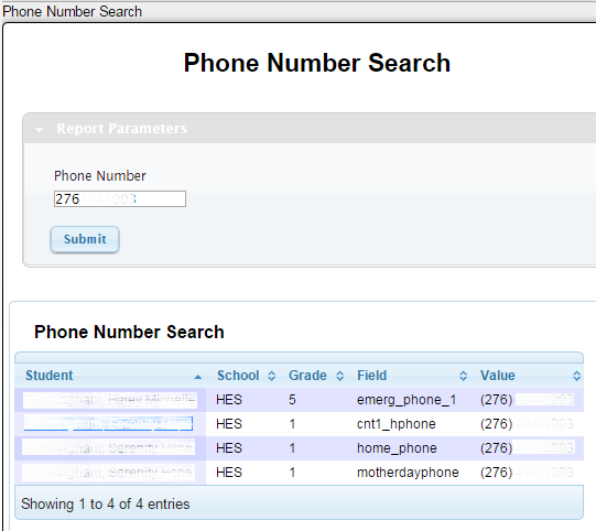 phone_number_search.png