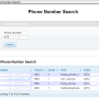phone_number_search.png