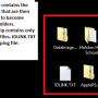 photofiles.png