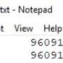 portrait_mapping_file.jpg