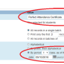 print_perfect_attn_certificate.png