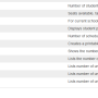 printschedules.png
