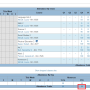 quicklookupattendance.png